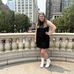 Grace Stover - Facebook