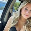 Grace Stover - @grace_stover - TikTok