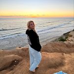 Grace Stover - @gracestoverr - Instagram
