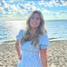 Grace Stover - Facebook