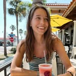 grace stover - @gracestover1 - Instagram