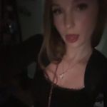 Grace Stover - @gracestover5 - Instagram