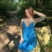 Grace Stover - Facebook