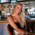 Grace Stover - Facebook