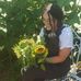 Grace Stover - Facebook