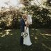 Grace Stover - Facebook