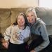 Grace Stover - Facebook