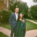 Grace Stover Biller - Facebook