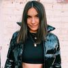 gracestover - @gracestover - TikTok