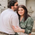 Caroline Grace Streeter - @grace_streeter - Instagram