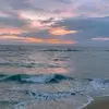 Grace💗🌺 - @grace_streets1 - TikTok