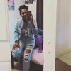 Grace - @gracestreeter - TikTok