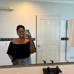 Grace Streeter - @grace.streeter - Instagram