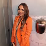 Grace Streeter - @grace_streeterx - Instagram