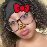 Grace Streeter - @th3y.luvgrac3 - Instagram