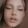 Grace Streeter - @gracestreeter199 - TikTok