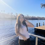 Gracie Streeter - Facebook