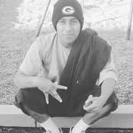 Manny Ruiz - @grace_streeter13 - Instagram