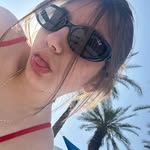 taylor grace - @tay_grace_streeter - Instagram