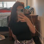 Charli Stringer - @charli.grace.stringer - Instagram