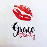 G R A C E    S T R I N G E R - @gracestringerbeauty - Instagram