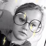@grace.stringer_1 - Instagram