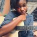 Grace Dydy - Stringer - Facebook