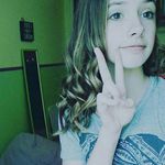 Grace Elizabeth Stringer - @_gracestringer - Instagram