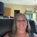 Grace Flowers Stringer - Facebook
