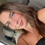 Grace Frances - @gracestringer__ - Instagram