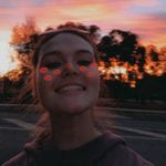 Grace - @grace.stringer2 - Instagram