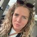 Grace Nicole - Facebook