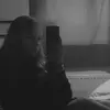 Grace Stringer159 - @glouise15 - TikTok