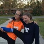 Grace Stringer - @grace.stringer.50 - Instagram