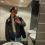 grace stringer - @g_designs04 - Instagram