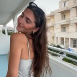 Grace Stringer - @gracestringer_ - Instagram