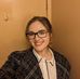 Grace Stringer - Facebook