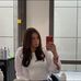 Grace Stringer - Facebook