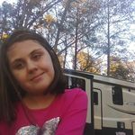 grace stringer - @grace_stringer_1114 - Instagram