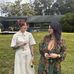Grace Stringer - Facebook
