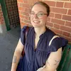 Grace Stringer - @user75513880 - TikTok