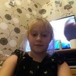 grace stringer - @gstringer2007 - Instagram