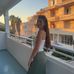 Grace Stringer - Facebook