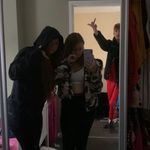 Grace stringer - @gracelouise0715 - Instagram