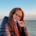 Grace Stringer - @gracestringer11 - Instagram