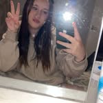 Grace Stringer - @gracexlouise15 - Instagram