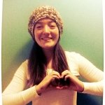 Grace Stringer - @sagahats - Instagram