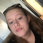 Grace stringer - @grace_stringer123 - Instagram