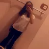 Grace stringer - @gracienoelle - TikTok