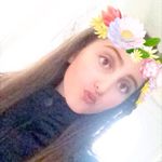 Grace Stringer👸🏽 - @gracelizstringer - Instagram
